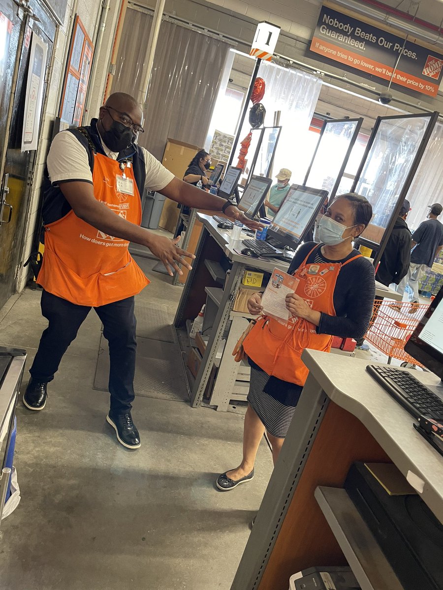 Kendall Rodney (@kendall_rodney) on Twitter photo Shout out to Shawn our Head Cashier for providing outstanding assistance to our Pro Desk!!! She is awesome!!! <a href="/Perrelli_45/">Richard Perrelli</a> <a href="/Rgayle23/">Rashema Gayle</a> <a href="/Nap716/">Nazan P</a> Shout out to Shawn our Head Cashier for providing outstanding assistance to our Pro Desk!!! She is awesome!!! <a href="/Perrelli_45/">Richard Perrelli</a> <a href="/Rgayle23/">Rashema Gayle</a> <a href="/Nap716/">Nazan P</a>