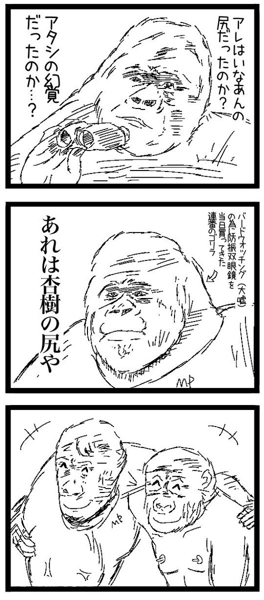 ライブレポです 