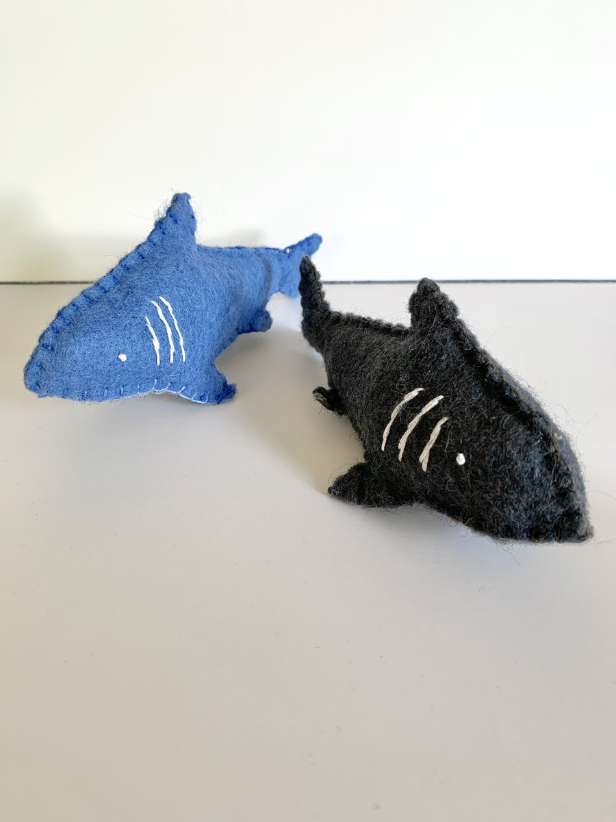 bubbyapproves's tweet photo. also finally listed some of the underwater sea life toys 🐳 feel free to drop a comment if there’s something you would want to see in the future! https://t.co/ckr7tZ72bP