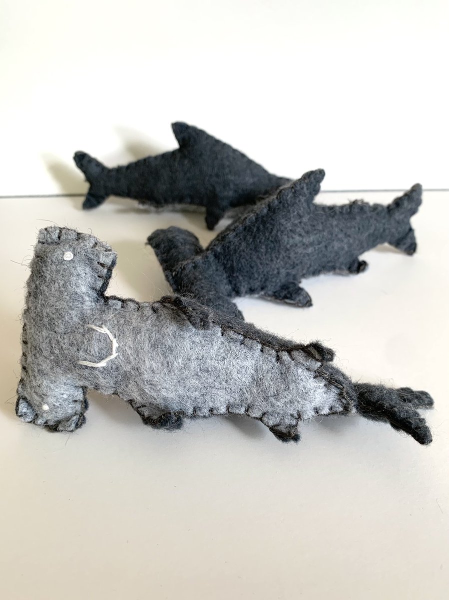 bubbyapproves's tweet photo. also finally listed some of the underwater sea life toys 🐳 feel free to drop a comment if there’s something you would want to see in the future! https://t.co/ckr7tZ72bP