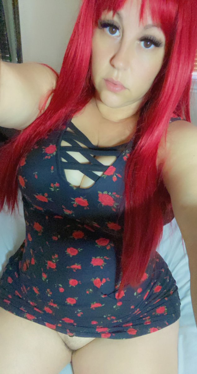 Cheababy’s pics and videos