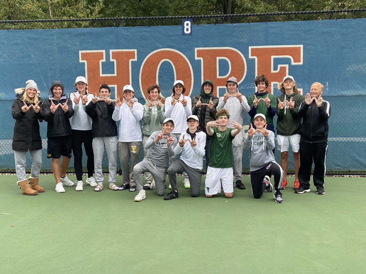 D2 STATE CHAMPS!!
⁦<a href="/FALCONFANBASE/">The Flock</a>⁩ ⁦<a href="/GrovesAthletics/">Groves Athletics</a>⁩