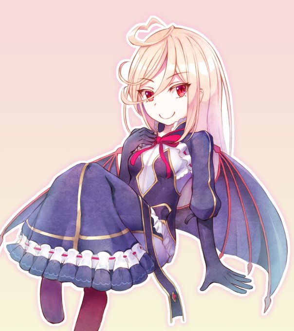 あやらぶ エヴァ 