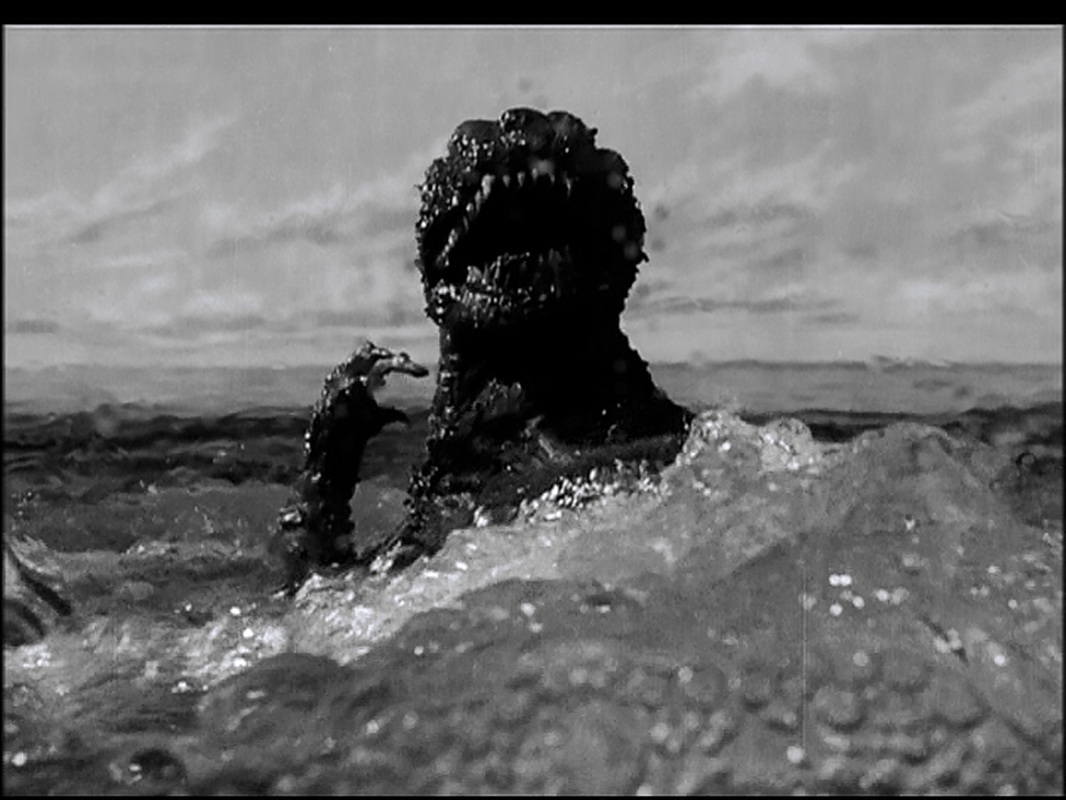 Харуо накадзима годзилла. Годзилла 1954 года. 1 gojira \ godzilla - годзилла (1954). Gojira годзилла 1954. Годзилла 1954 года.