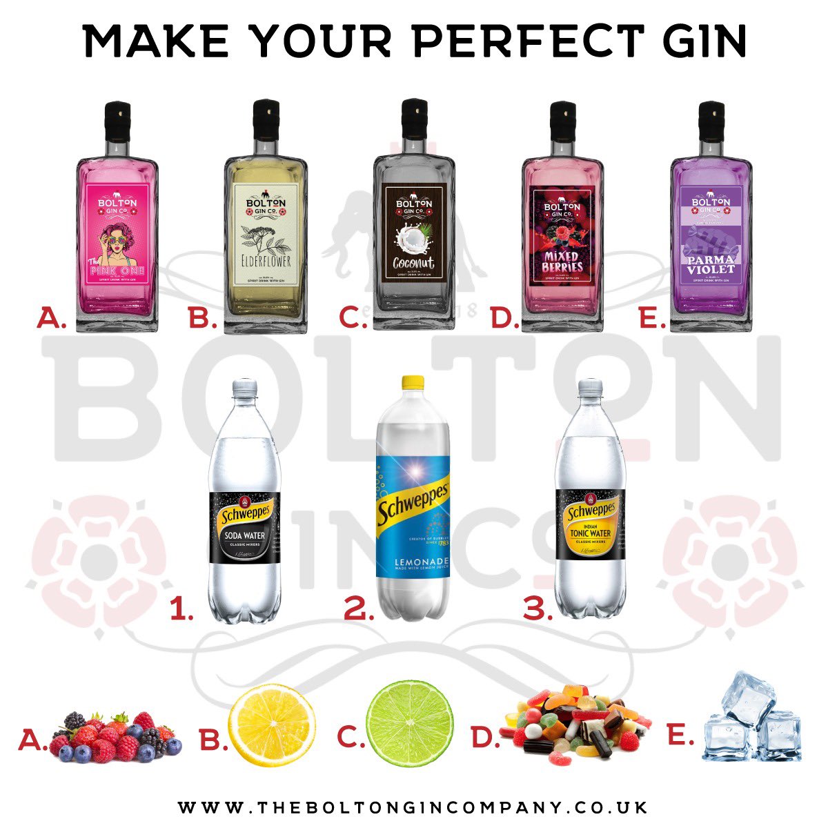 theboltongincompany (@theboltonginco1) on Twitter photo 