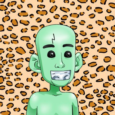 <a href="/BadBoyzNFT/">BadBoyzBlockParty | MINTING NOW</a> 🔥🔥 oh he’s bad