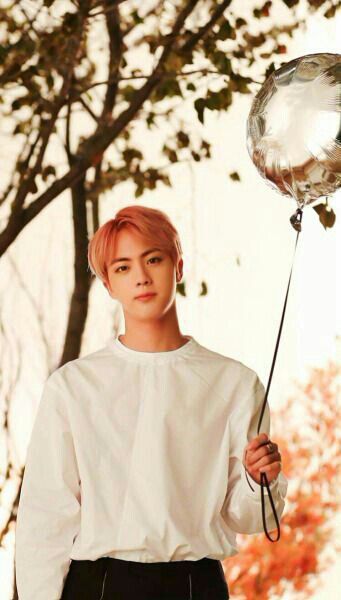 kimSuni_sk's tweet photo. Tu galería si fueras la novia de SEOK JIN; un hilo devastador. 🐹

@BTS_twt https://t.co/loXQfGBeEH