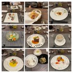 ガナガナママのツイート画像