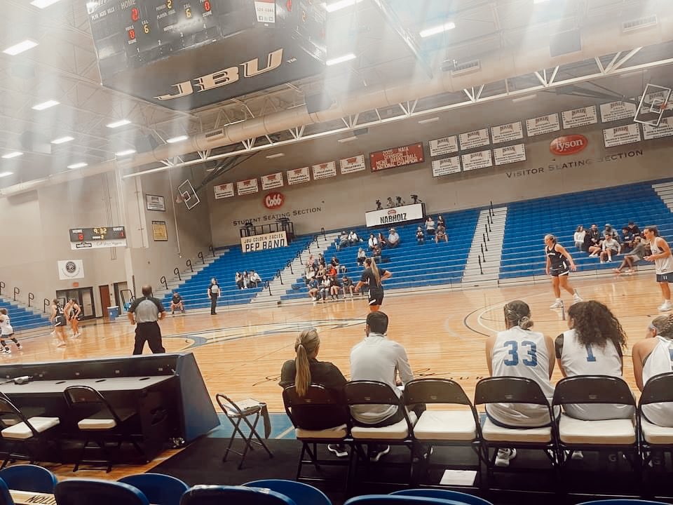 Rylee Verduin tweet media