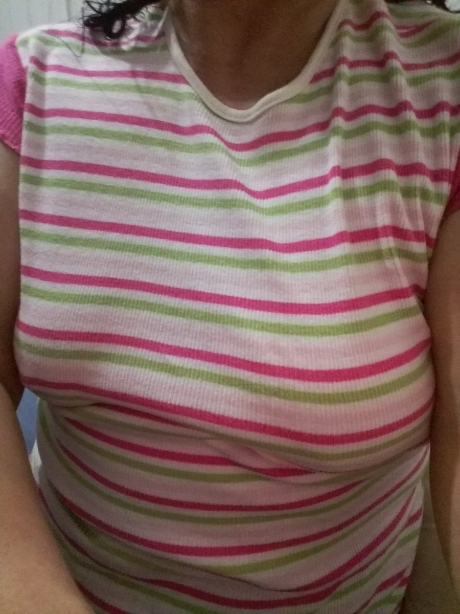 Iyi geceler canlarim herkese ben yatiyorum