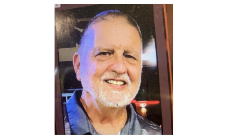 NYPD 115th Precinct on Twitter "MISSING ELDERLY‼️ Have you seen