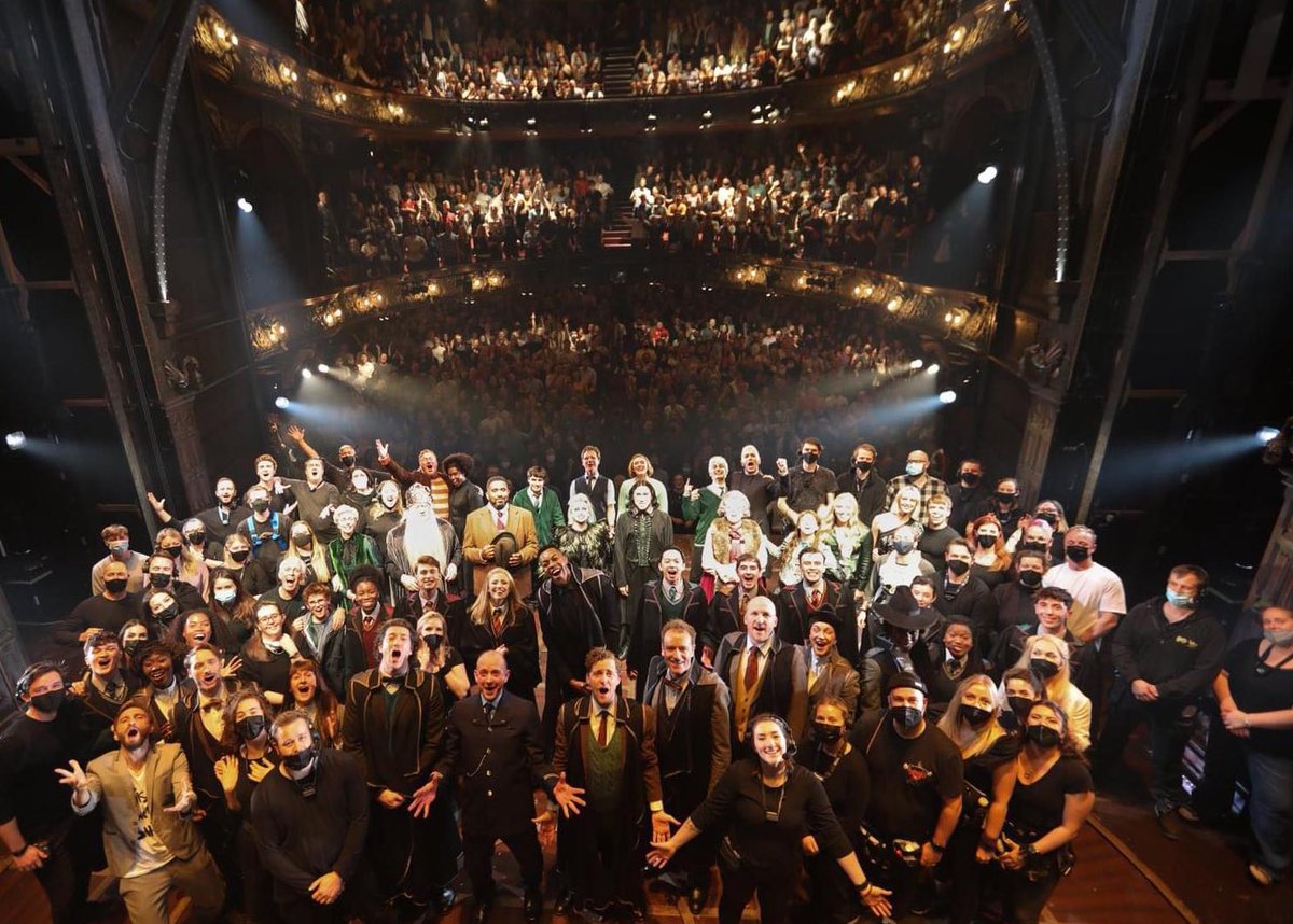 Light in the Darkness 💚