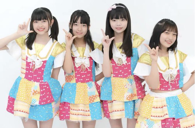 Twitterのコスプレ画像25