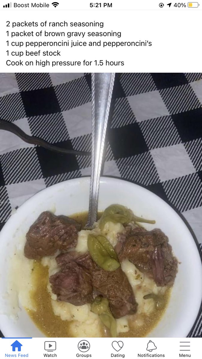 TiaWhtNow's tweet image. Sounds delicious who would try this ?