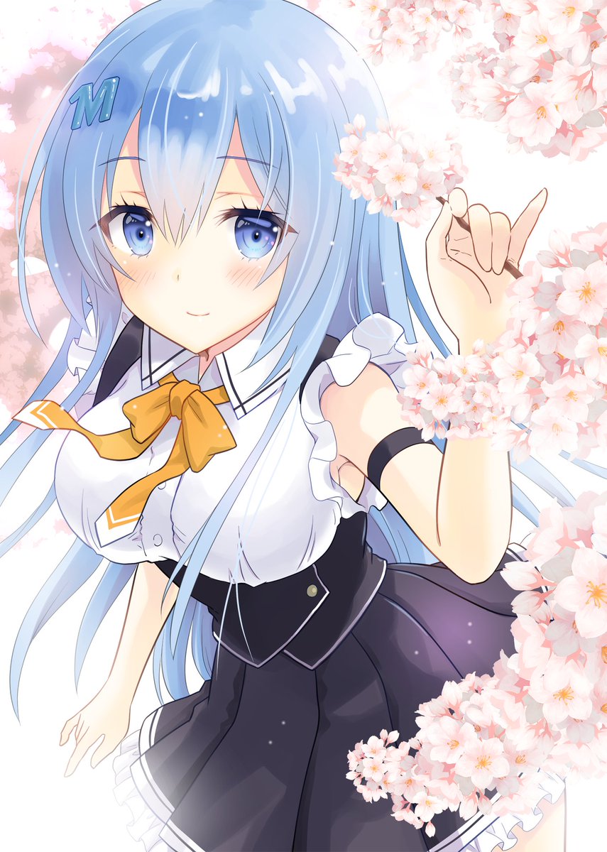 تويتر うおぬまゆう 新連載 うぶかわ ヤングエースupにて على تويتر 絵柄が好みって人がいればいいなぁ そうだと嬉しいな T Co W4jlniv4ir