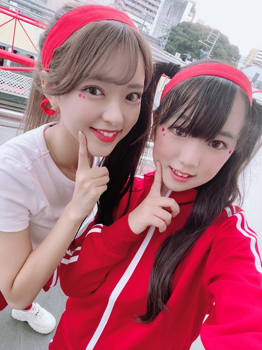 Twitterのコスプレ画像39