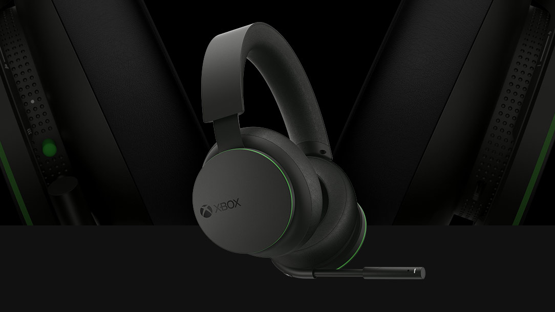 fergisgamer's tweet photo. Miren la belleza que me llega esta semana  para combinar mi #XboxSeriesX con el @Dolby  🎶🎼⏯️siguen llegando regalos pos cumpleaños #xboxwireless 🥰🎮💫 https://t.co/ft8TDRZwmI