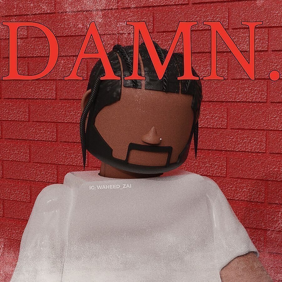 brick_inspired's tweet photo. LEGO album covers [🎨 @waheed_zai] https://t.co/sEilWWFypb https://t.co/BXbykbQUGU