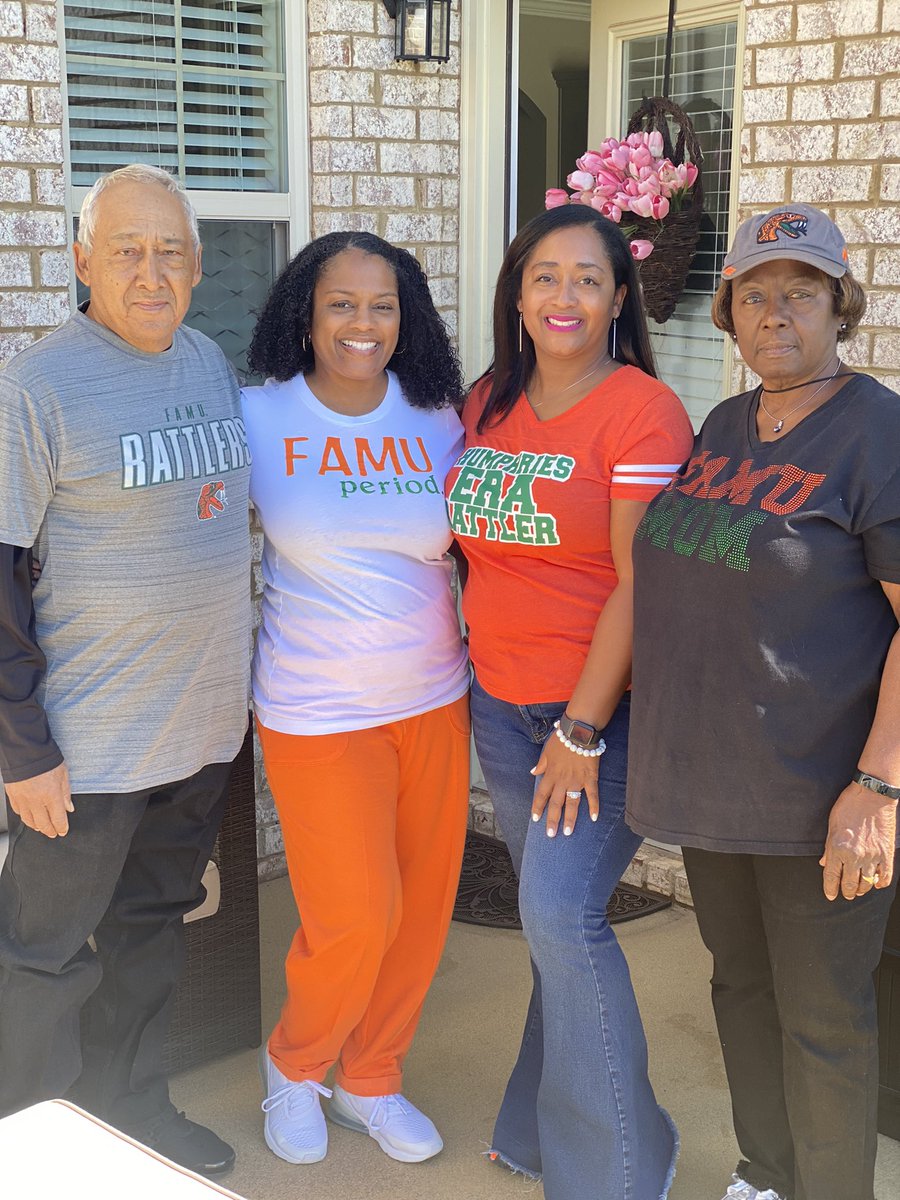 Demetria Clemons tweet media