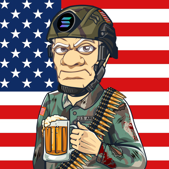 GrumpyGrandpas's tweet photo. 👴🏻 GrumpyGrandpas #SolanaNFT 👴🏾
 
👇 Follow us 👇

➡️Twitter: @GrumpyGrandpas
➡️Discord: https://t.co/KkqoFcZaNz
➡️Website: https://t.co/cm29CvTSQK

#NFT Mint Date : 11/11 
Price: 2 SOL https://t.co/7y6VWLsCWl