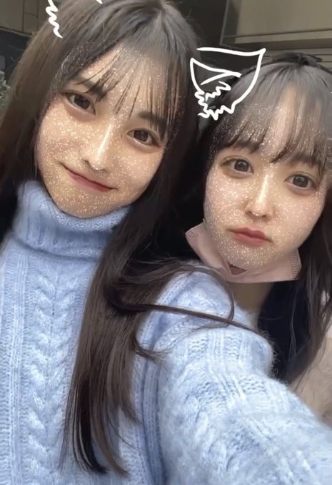 Twitterのコスプレ画像28