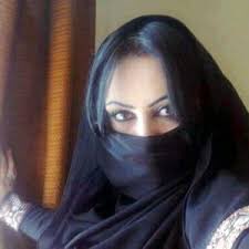 اَللّھُمَّ اغْفِرْلَنَا وَلِلْمُؤمِنِیْنَ وَالْمُؤمِنَاتِ وَالْمُسْلِمِیْنَ وَالْمُسْلِمَاتِ

صباح الخير🌹🌹