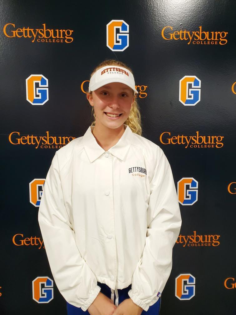 Emma Rokoszak tweet media