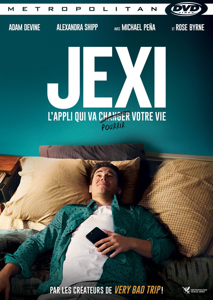 MNoell12's tweet photo. @Fatshiste1 @leParrainRDC @central_sage @PrinceIlunga14 @CybelleKamba @kakese_leon You have to watch this movie called "jexi" https://t.co/wyiV6i95GD