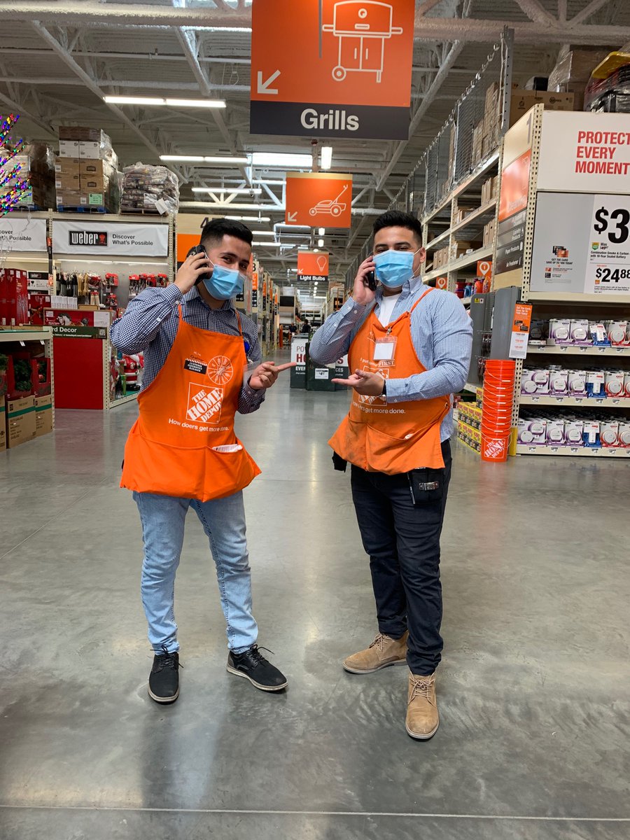 Dress like a manager day for CAM or more like twins lol  😁 #CAM #pasadena6037