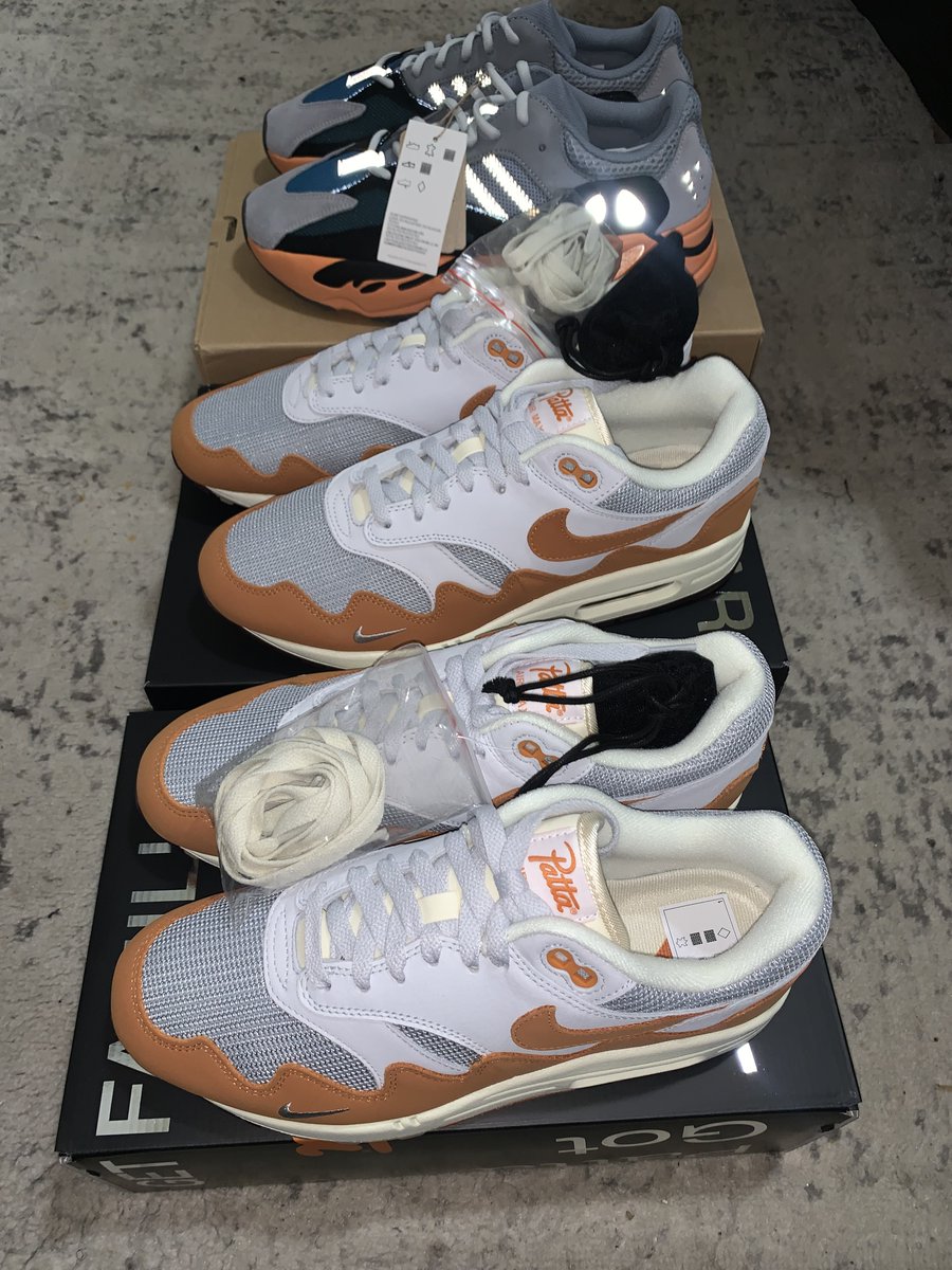 swypedsuccess's tweet photo. Success by Ace18 in Swyped! https://t.co/sA24gmpcc7