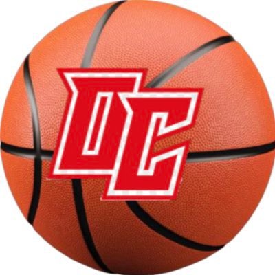 BradyTitus2's tweet photo. Thank you @CoachHargraves and the coaching staff at Olivet College for the great visit and the offer to continue my education and playing career at Olivet!!
#GoComets☄️@PrepHoopsMI @HankampScott @alleyesonuhoops @BigNikThompkins @TheDZoneBBall @Strongbball @UTS_INC_Sports https://t.co/gb5qa036PF
