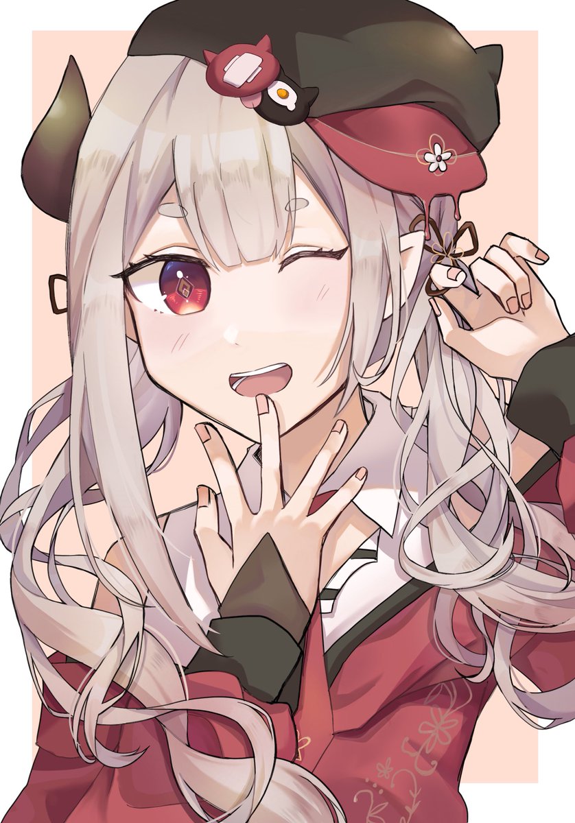 Neza_270's tweet photo. #奈羅ート
オリ曲めっちゃ良かった！！3dおめでと〜！ https://t.co/FWEvA4Q019