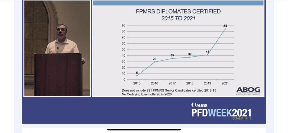 RRGonzalezMD's tweet photo. What a beautiful Saturday with glorious weather. Morning 🚴🏼. Even live-streamed @augs #PFDWeek2021 PD Meeting from farm porch. #outdoor #FarmLife #familia #FPMRS @AntoshDD https://t.co/SQm3XUdwBb