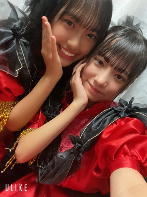 Twitterのコスプレ画像29