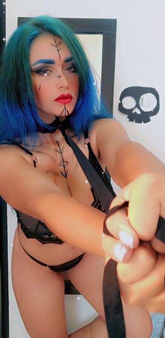 #BongaHalloween21 #ChaturbateHalloween @chaturbate  RT if you would go out to ask for sweets with me<a href="/tag/bongahalloween21"class="tags">#BongaHalloween21</a><a href="/tag/chaturbatehalloween"class="tags">#ChaturbateHalloween</a><a class="tags" href="/tag/chaturbate">@chaturbate</a>