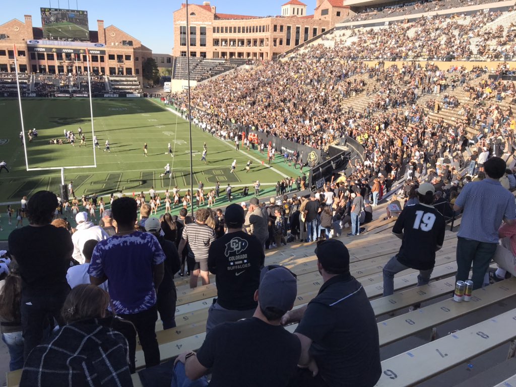 Joe Murphy tweet media