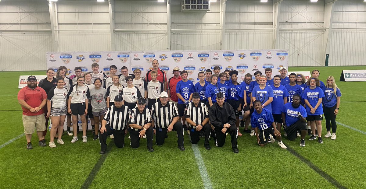 Michael Hasch tweet media