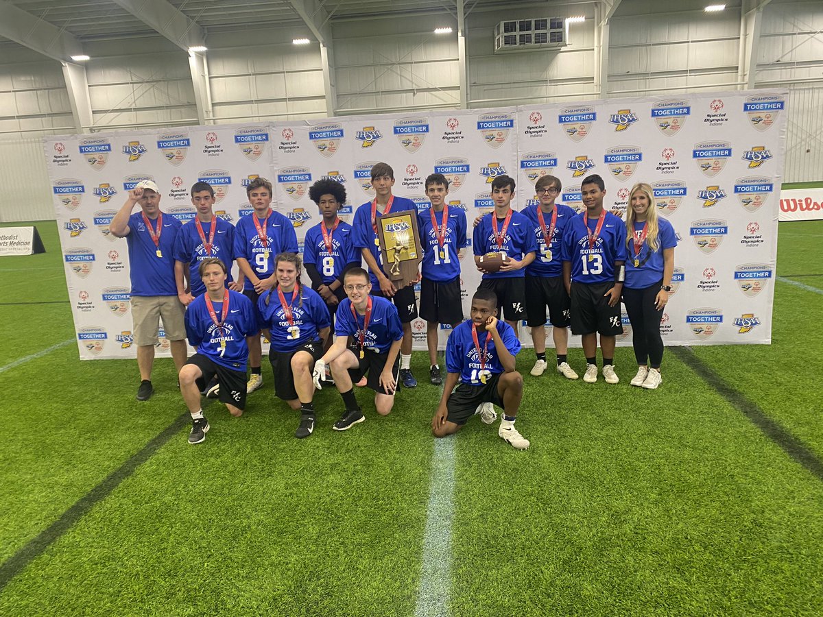 Michael Hasch tweet media