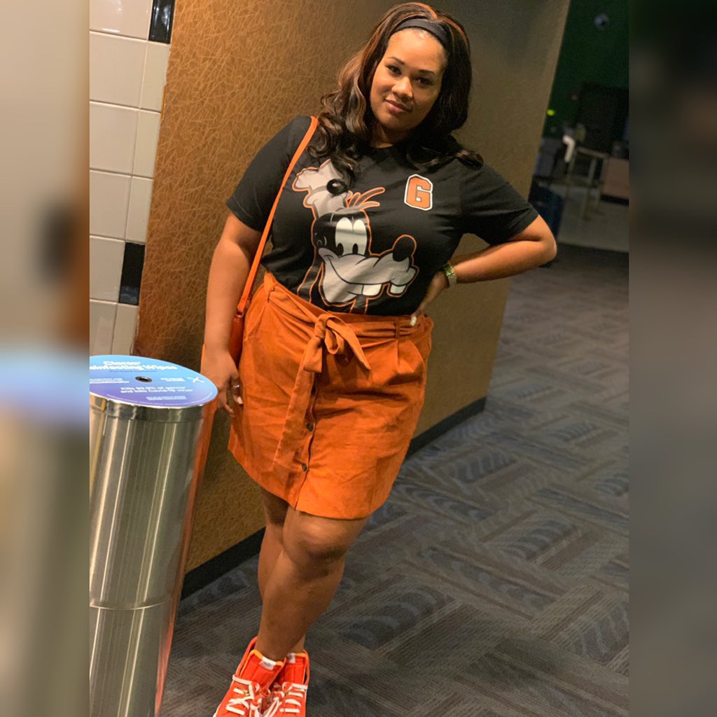 ItsSegaa's tweet image. You should be connecting with me on Instagram 😝✨ 
instagram.com/itssegaa/