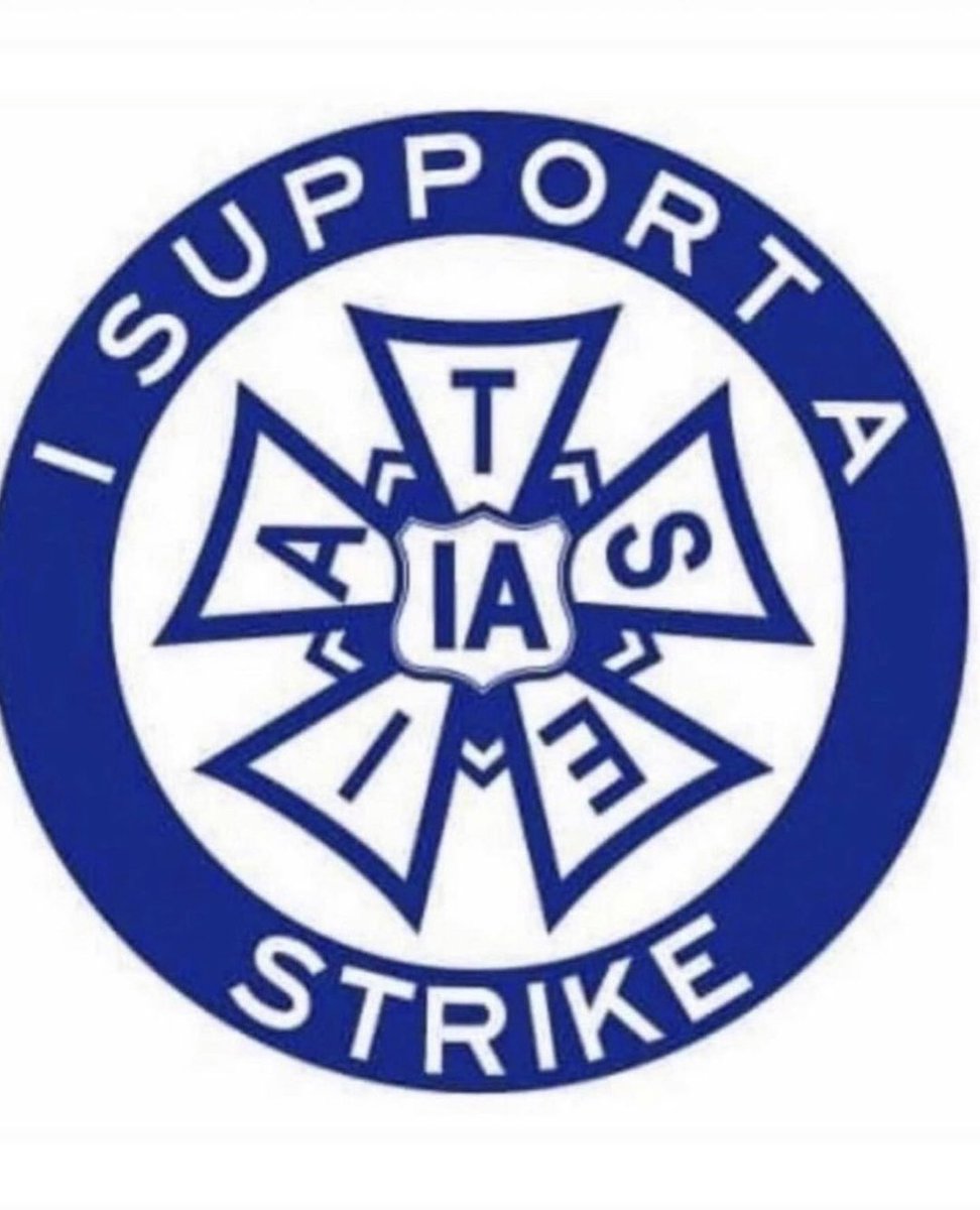 HarmonyPositive's tweet photo. IF YOU WANT TO SUPPORT CREW MEMBERS OF YOUR FAV SHOW WHILE THEY FIGHT FOR BETTER WAGES & WORK CONDITIONS YOU CAN CHANGE YOUR PROFILE PIC TO THESE. #IATSEstrike #IATSESolidarity #IASolidarity #iatse #chicagofire #ChicagoPD #chicagomed #onechicago #NCISLA #therookie #fandomsupport https://t.co/4VcUmV3OVG