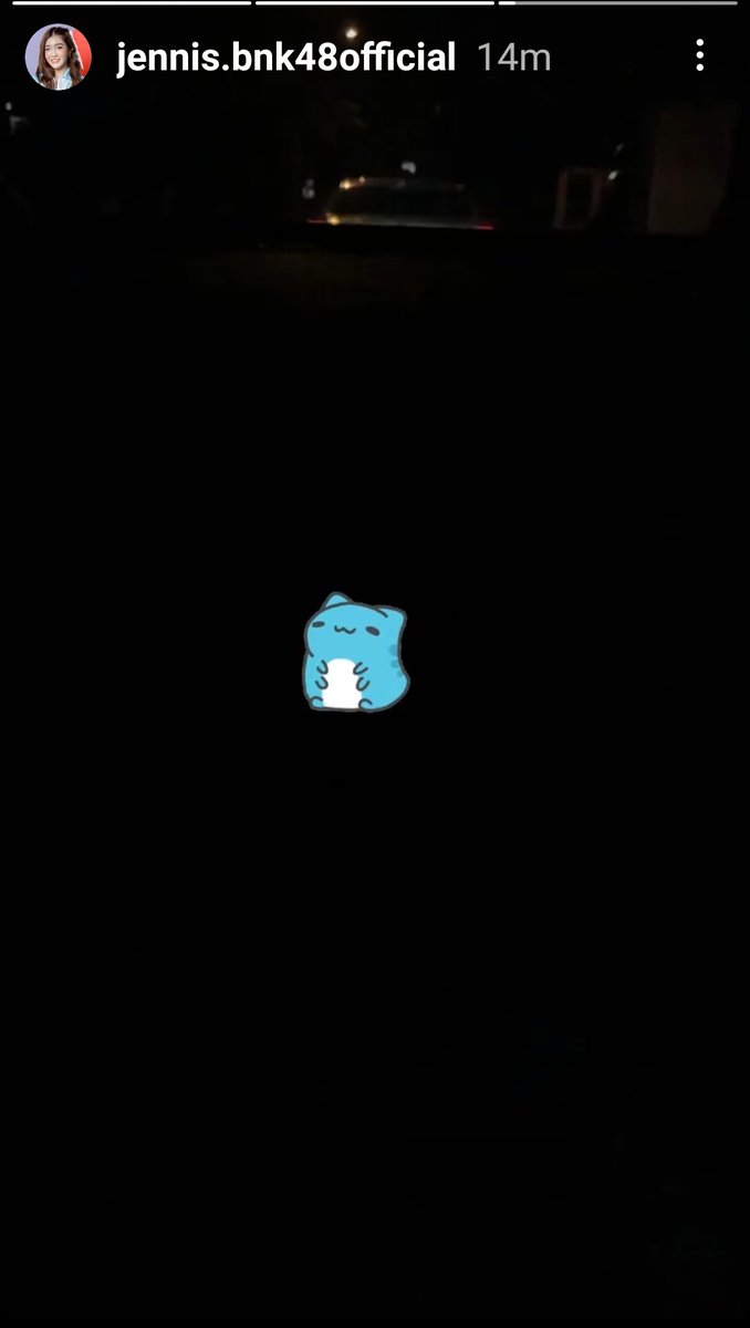 AnyoneCozy tweet picture