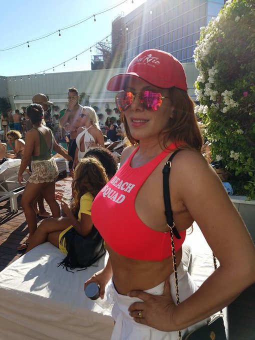 Hola mis amores caminos de Poolparty #sex #taboo #mom #bigboobs #sexydress #milf #latina #mexicanasculonas<a href="/tag/sex"class="tags">#sex</a><a href="/tag/taboo"class="tags">#taboo</a><a href="/tag/mom"class="tags"><span>#mom</span></a><a href="/tag/latina"class="tags"><span>#latina</span></a><a href="/tag/bigboobs"class="tags"><span>#bigboobs</span></a><a href="/tag/milf"class="tags"><span>#milf</span></a><a href="/tag/sexydress"class="tags"><span>#sexydress</span></a><a href="/tag/mexi"class="tags"><span>#mexi</span></a>