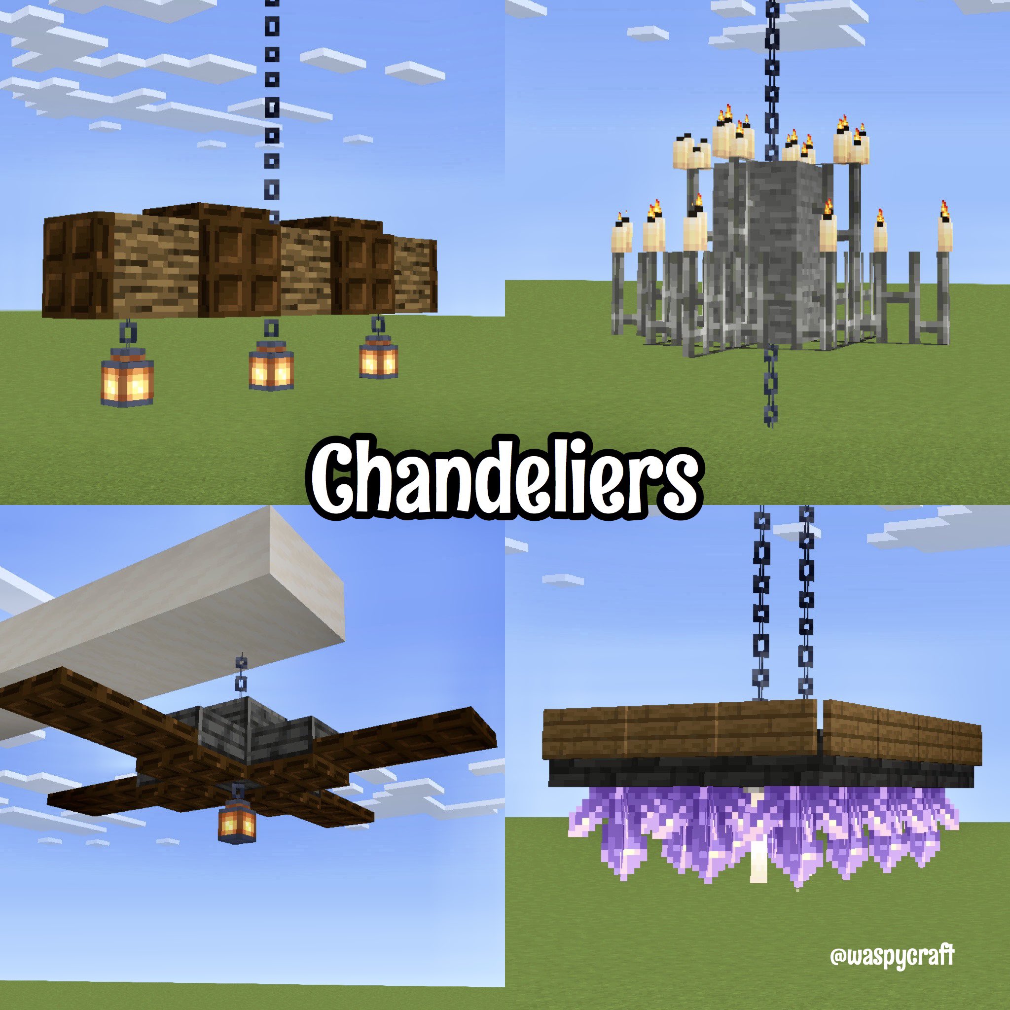 Tweets With Replies By Waspycraft Waspycraft Twitter