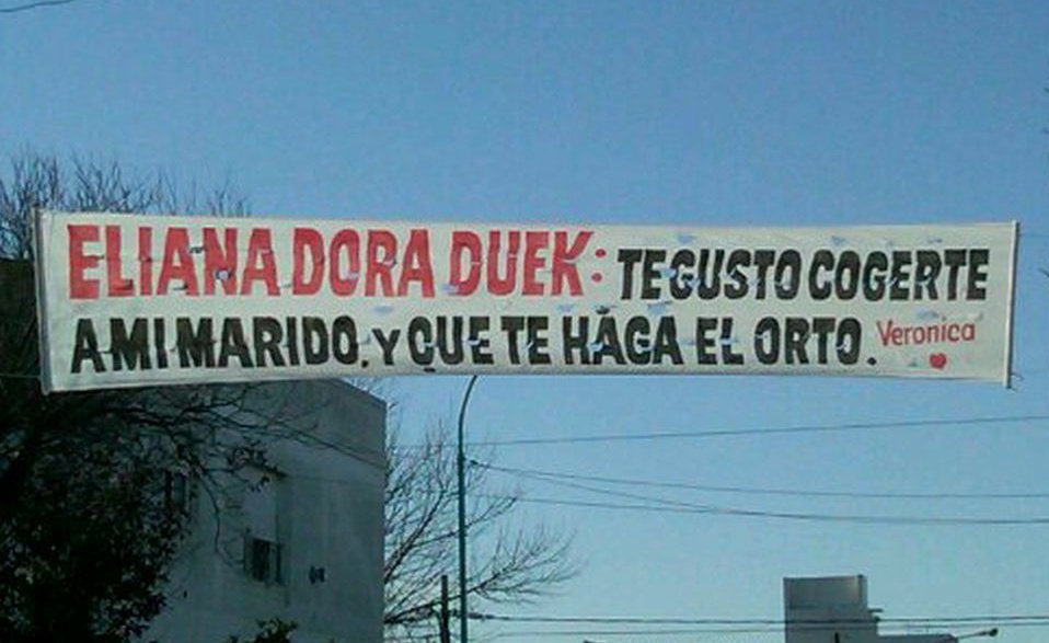 shertrolas's tweet photo. mensaje inédito de mari a sherlock https://t.co/WxBPJIGu9X