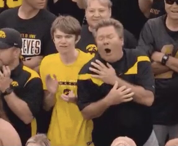 DailyCollegian's tweet image. 