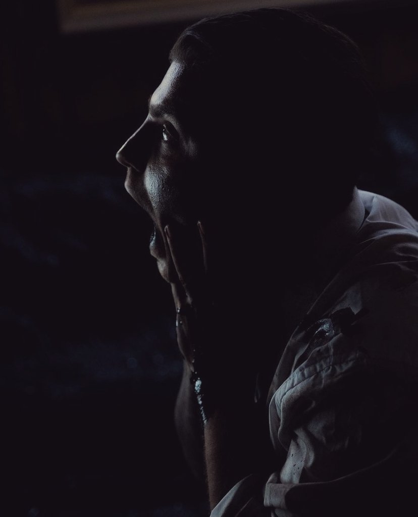 ink_miw_bmth's tweet photo. "..INK fills thee page.. are youu misunderstoood?, are youu more bad thaan good?, then #WelcomeToHorrorwood.."

💙🖤🌿#SilverScream2 #IX #LongLiveHorrorwood🌿🖤💙

this song has been giving me a continuous spine-chilling, hair-raising reaction🥶 at how emotively unearthing it is https://t.co/eqRsnLNnkW