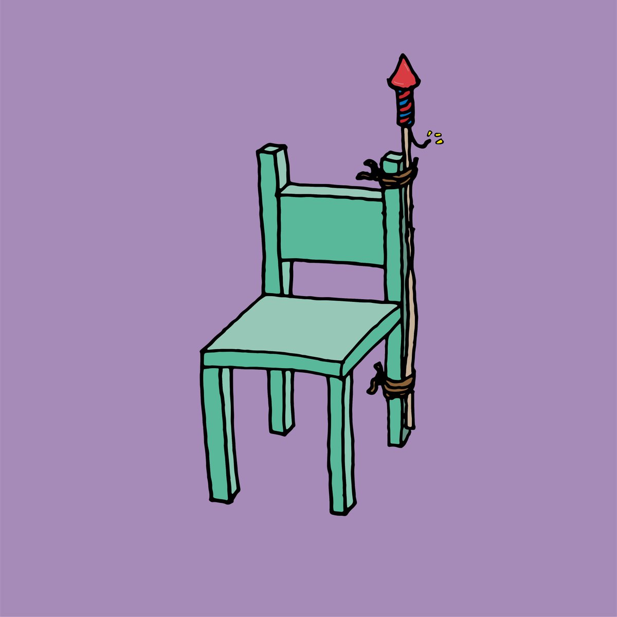 chairoficial's tweet photo. Firework chair -unique
AVAIABLE 🔥🔥🔥🔥
https://t.co/gTNx6iRjeX
#NFT #NFTs #NFTCommunity #NFTGiveaway #nftcollector #NFTdrop #nftart #NFTartist #Blockchain #WAXP #AtomicNFT #atomichub #opensea #OpenSeaNFT https://t.co/KQDYmO8M0p