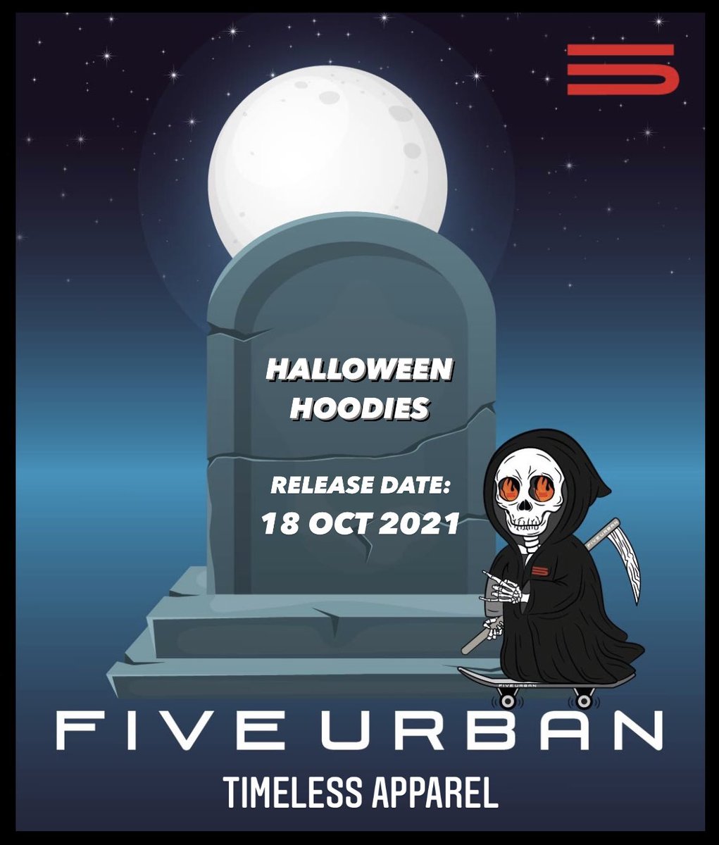 Five Urban (@FiveUrban) / Posts / X