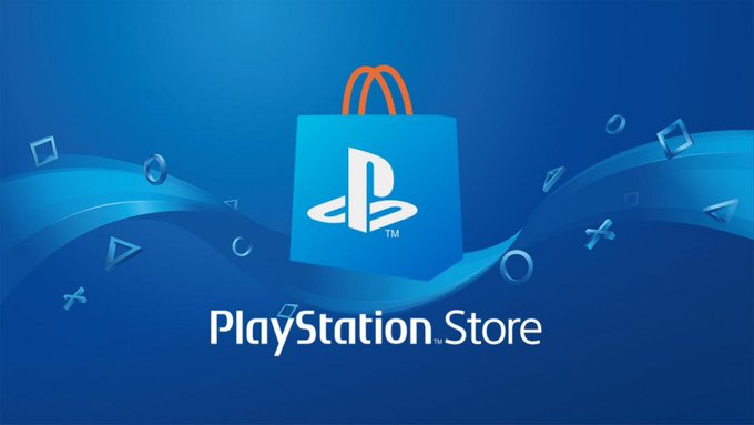 PSUdotcom's tweet image. Weekend Sale On The US PSN Store Can Get You Ready For DC FanDome psu.com/news/weekend-s…
 #PSNStore #WeekendSale #PS5 #PS4 #PlayStation #Sony #News #Repost