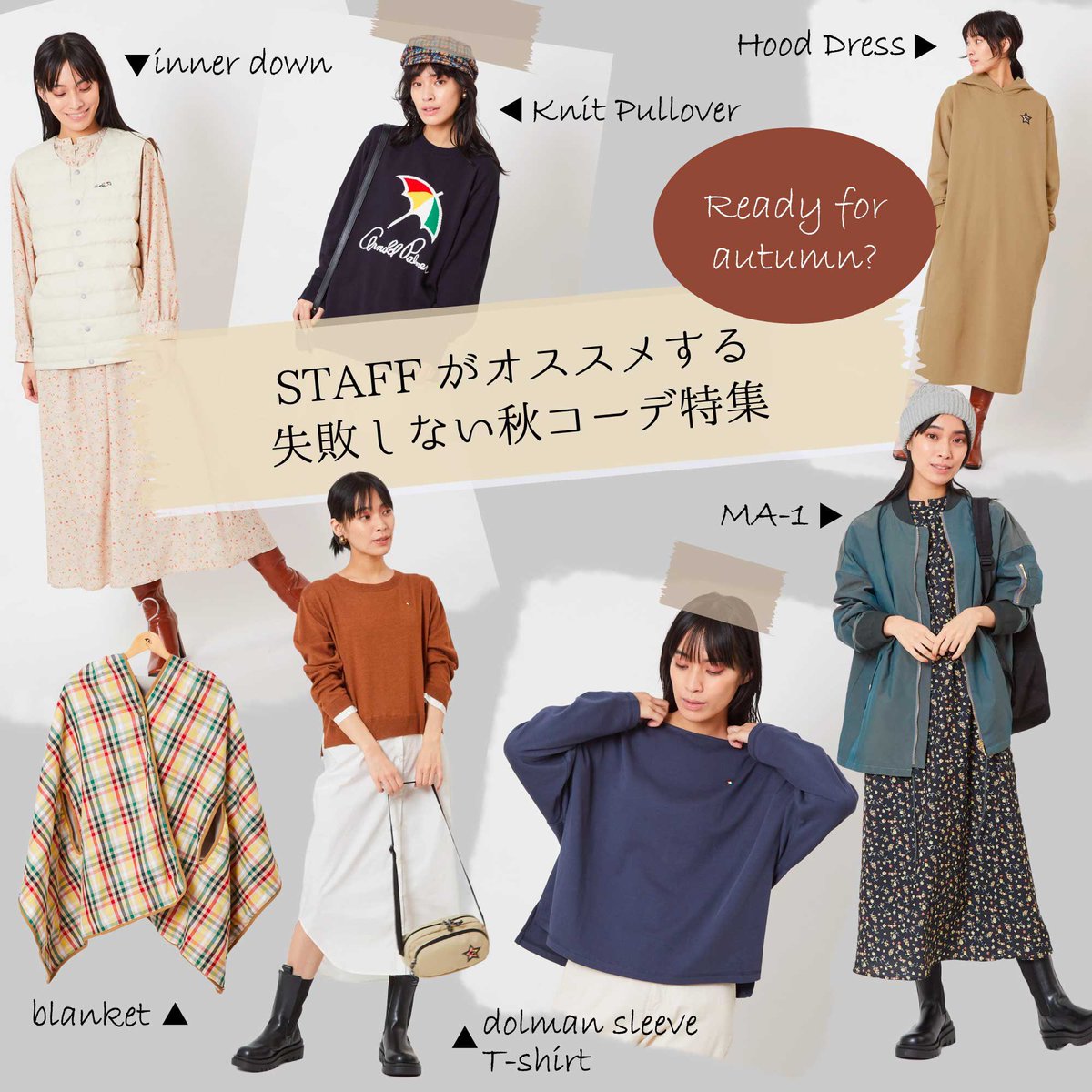 Top Tweets For アーノルドパーマー Twstalker